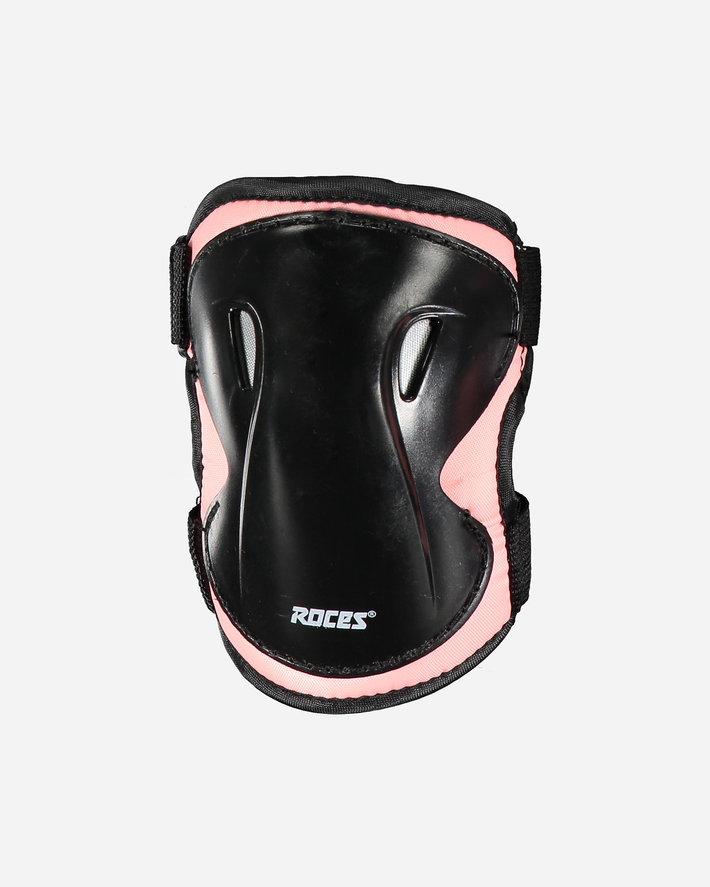 Roces Super 3 Pack Jr 301276-002 Ochraniacze do jazdy na łyżwach