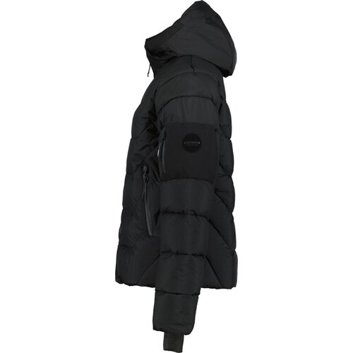 DAMEN JACKE EASTPORT