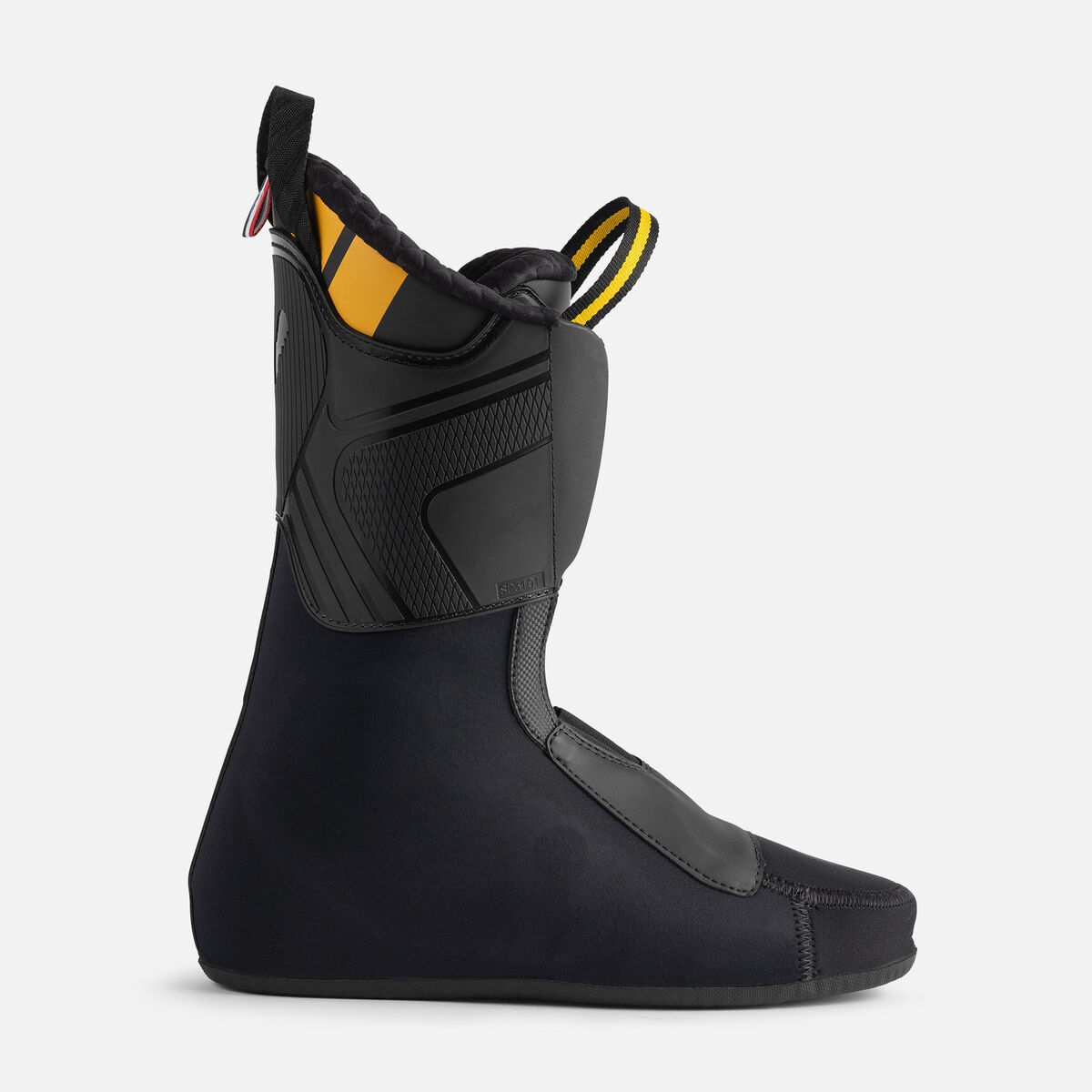 Herren On Piste Skischuhe HI-Speed Pro 110 MV GW