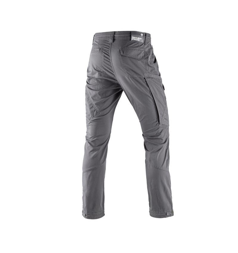 Cargohose e.s. ventura vintage