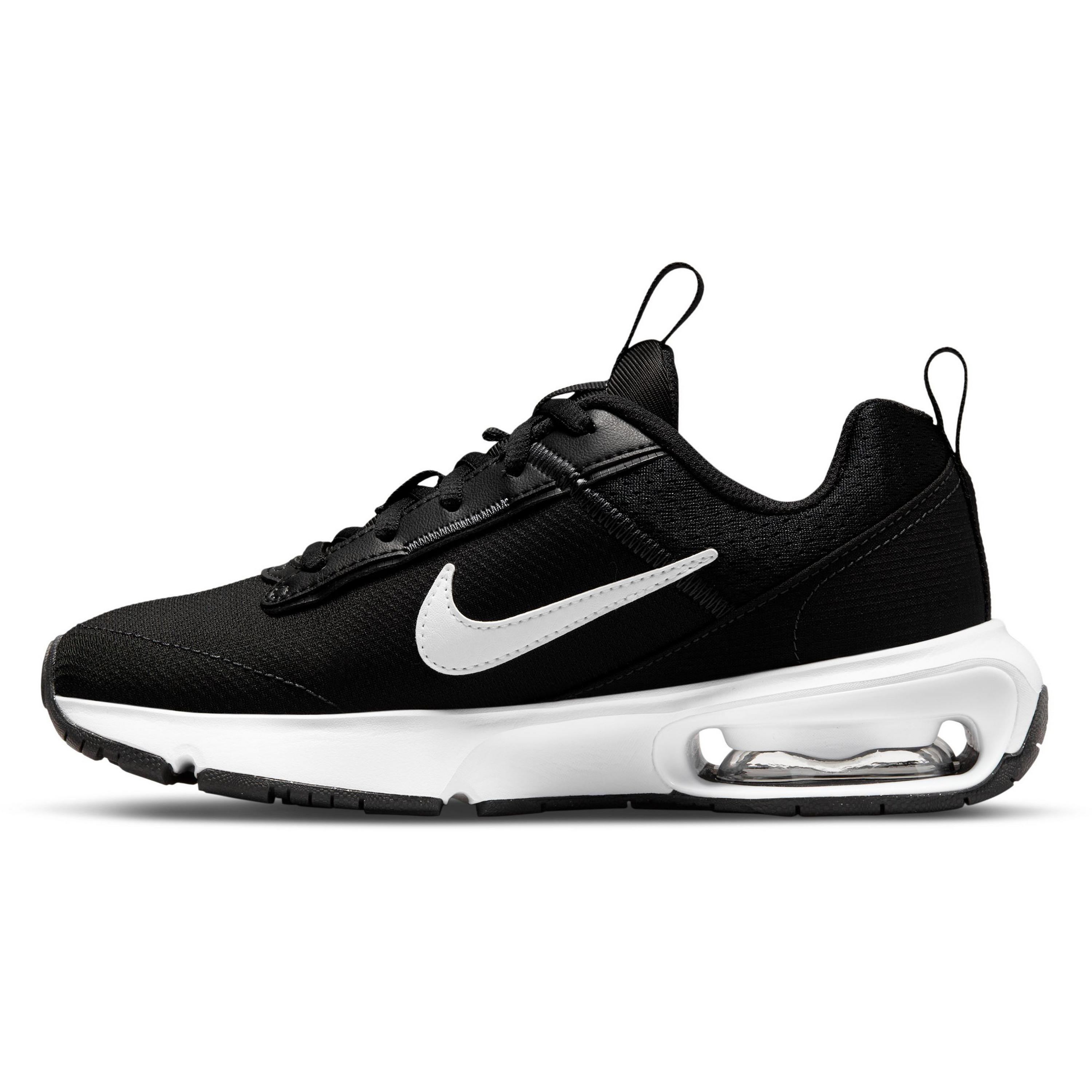 Sneakers 'INTRLK'