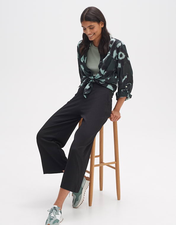 Culotte Meltiko