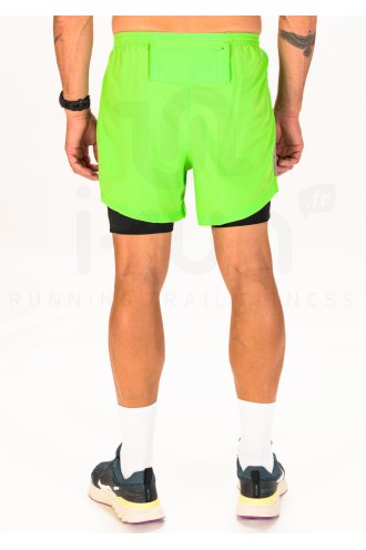 Nike Run Division Stride M