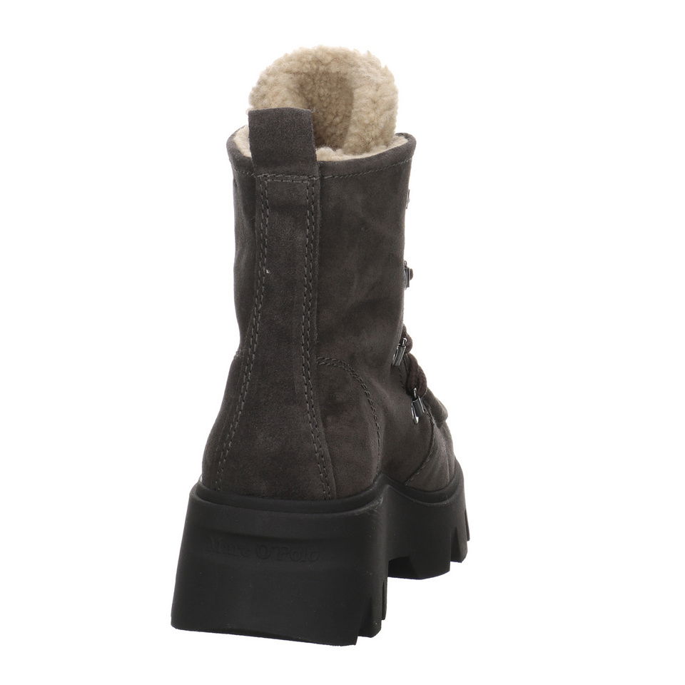Marc o´Polo Boots