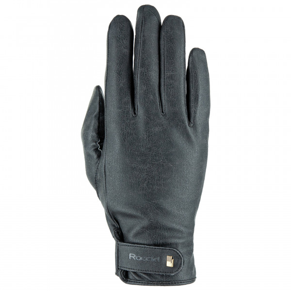 Roeckl Sports - Kassel - Handschuhe