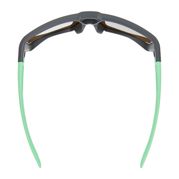FURY S Unisex - Sportbrille