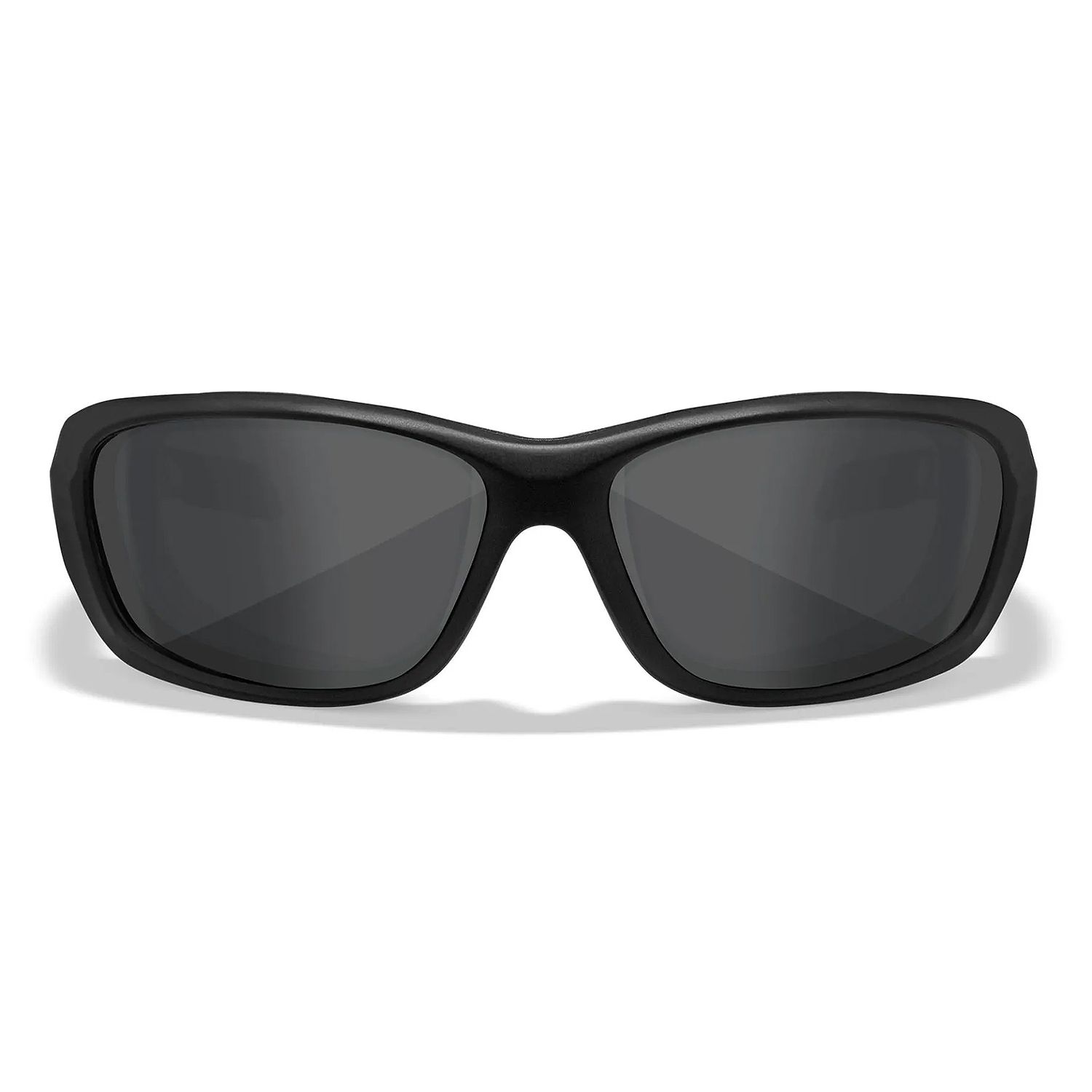 Gravity Taktische Brille