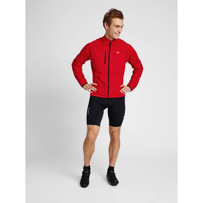 Newline MENS CORE BIKE THERMAL JACKET Funktionsjacke Herren