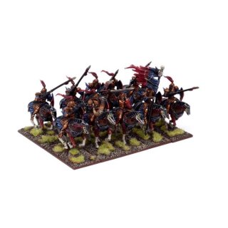 Undead Elite Army (34)