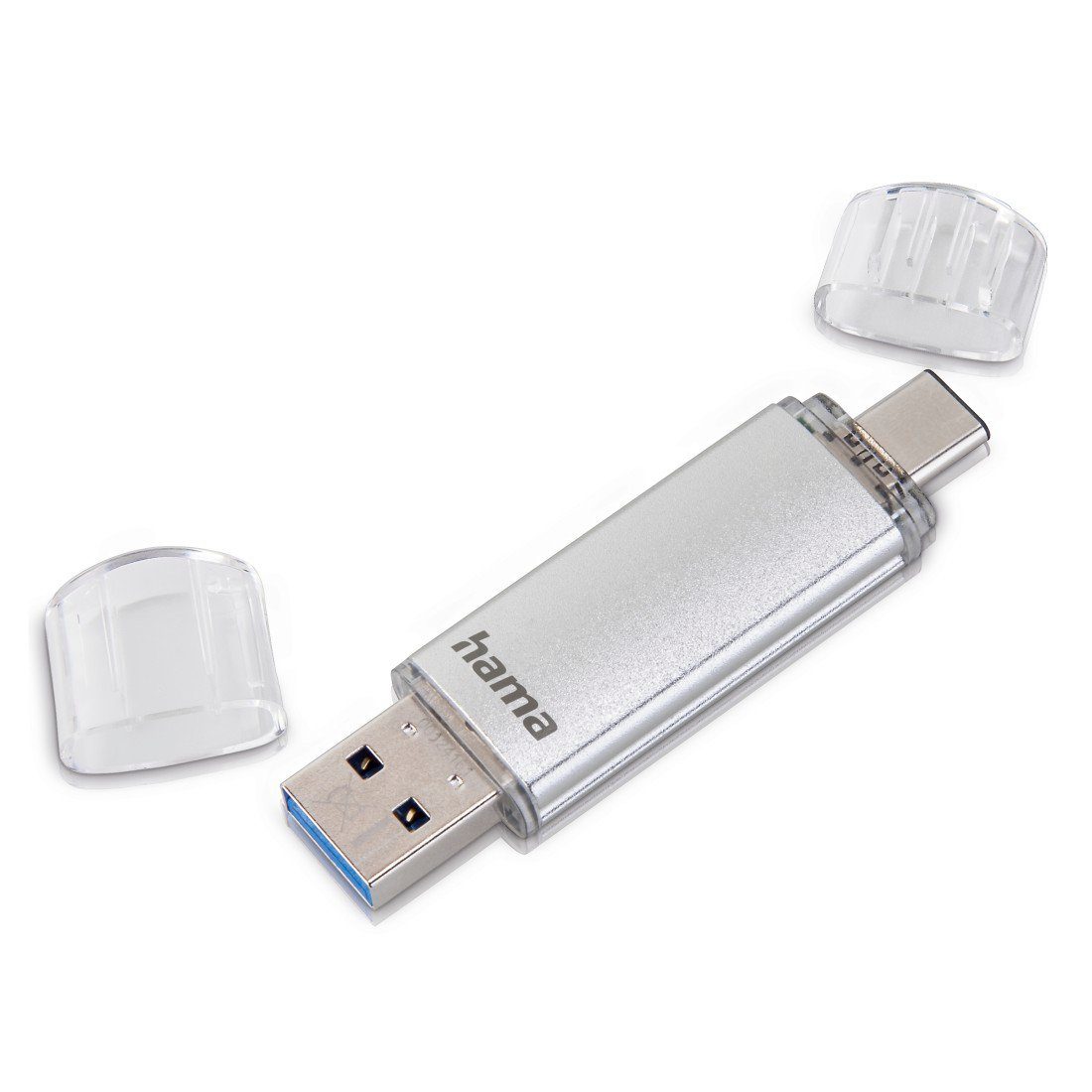 Hama USB-Stick 