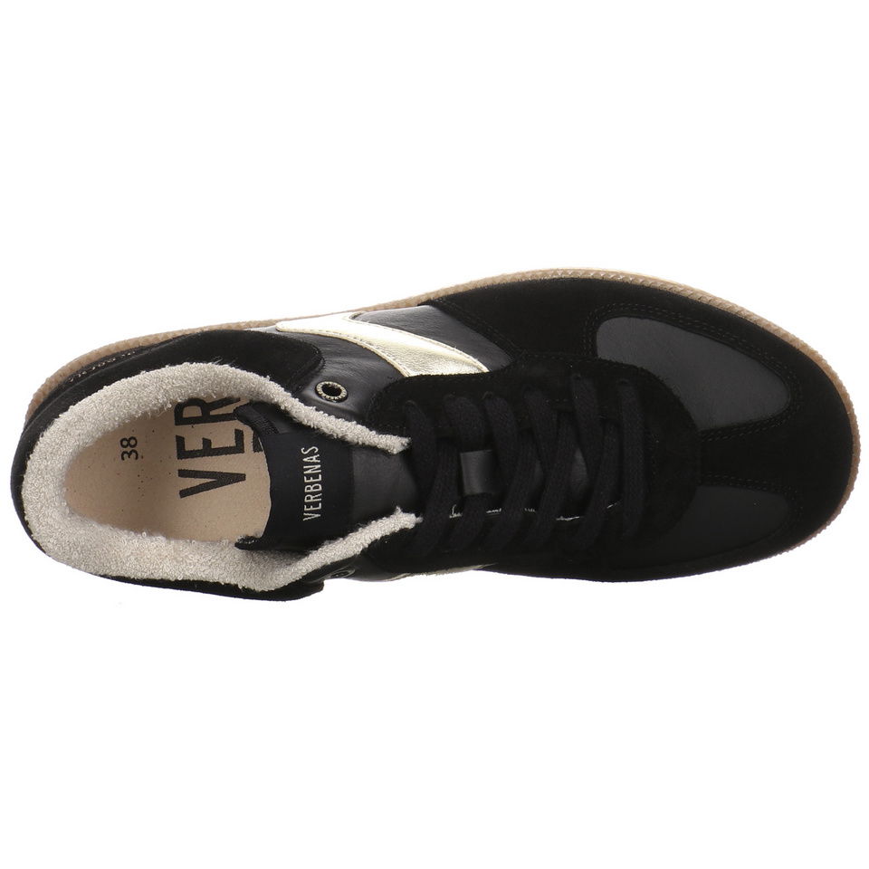 Verbenas Sora Sneaker