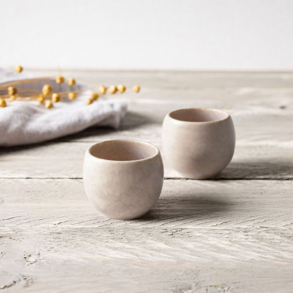 Villeroy & Boch2er Eierbecher