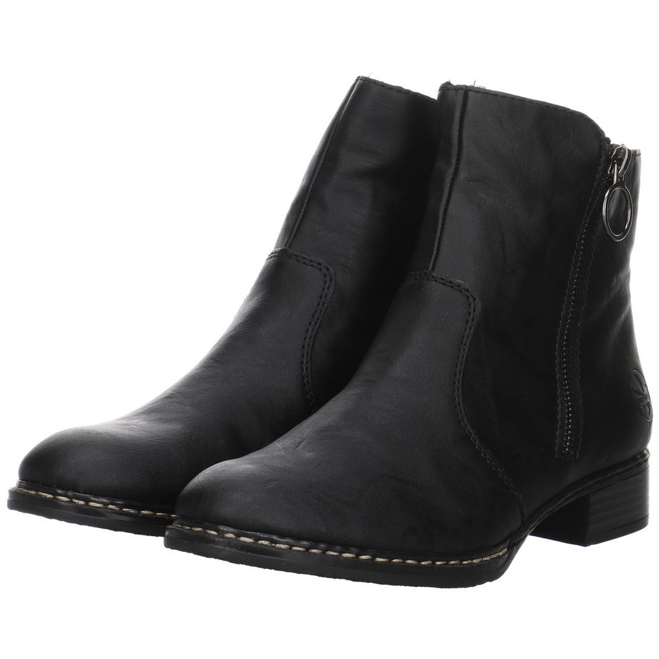 Rieker Stiefelette
