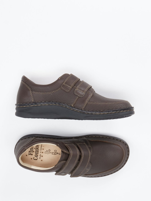 Slipper-45192090019 Finn Comfort