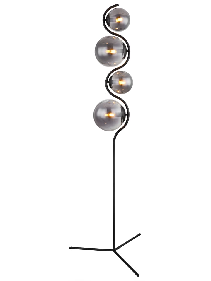 Globo lighting Stehleuchte 