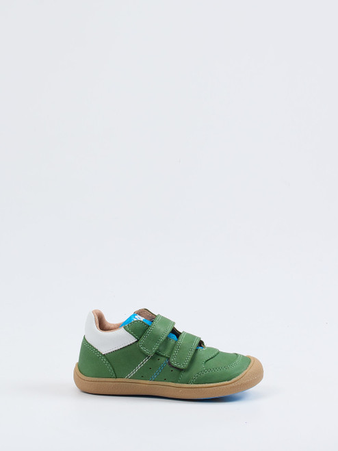 Lauflernschuh-67356590001 Vadolino