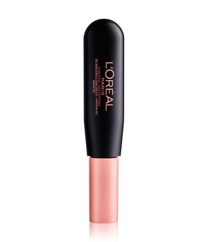L'Oréal Paris Air Volume 30H Mega Black Mascara-9.4 ml