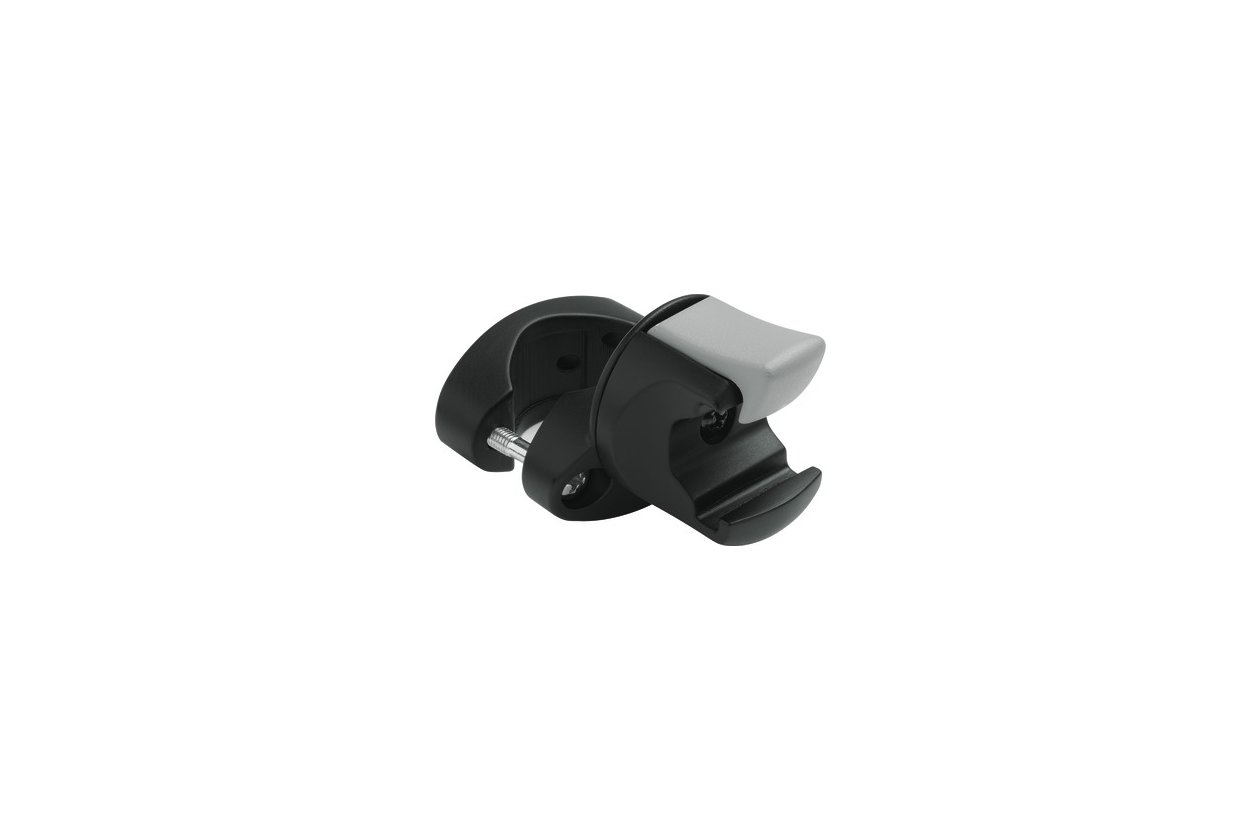Abus Granit Plus 540/160HB300+EaZy KF Bu00fcgelschloss