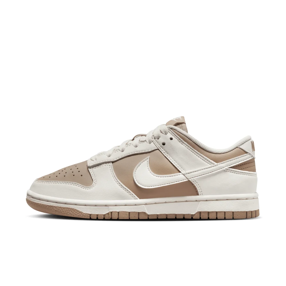 Nike Dunk Low Next Nature DD1873-200 / braun