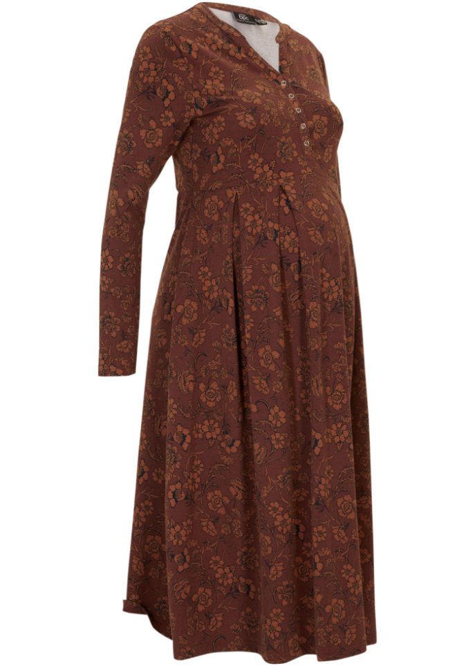 Umstandskleid / Stillkleid