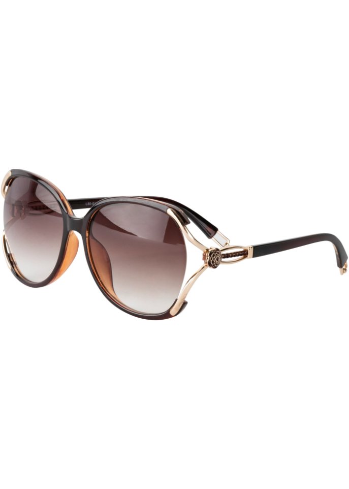Sonnenbrille