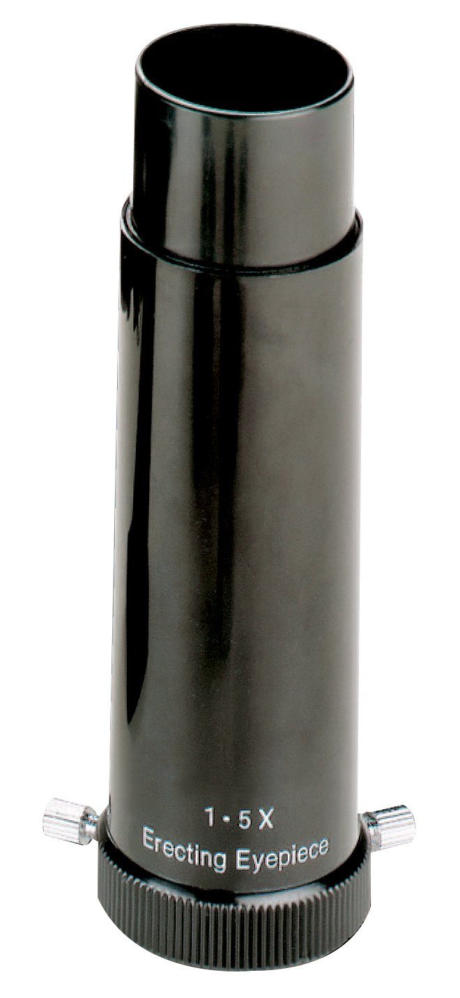 NATIONAL GEOGRAPHIC Teleskop Refraktor 70/900 NG
