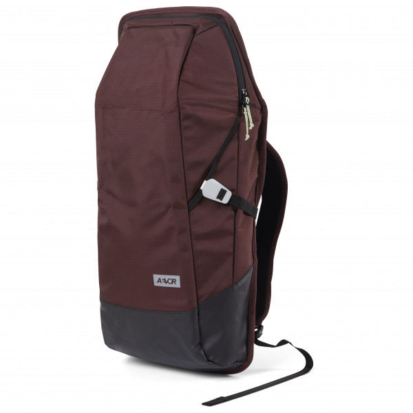 AEVOR - Daypack Proof 18 - Daypack