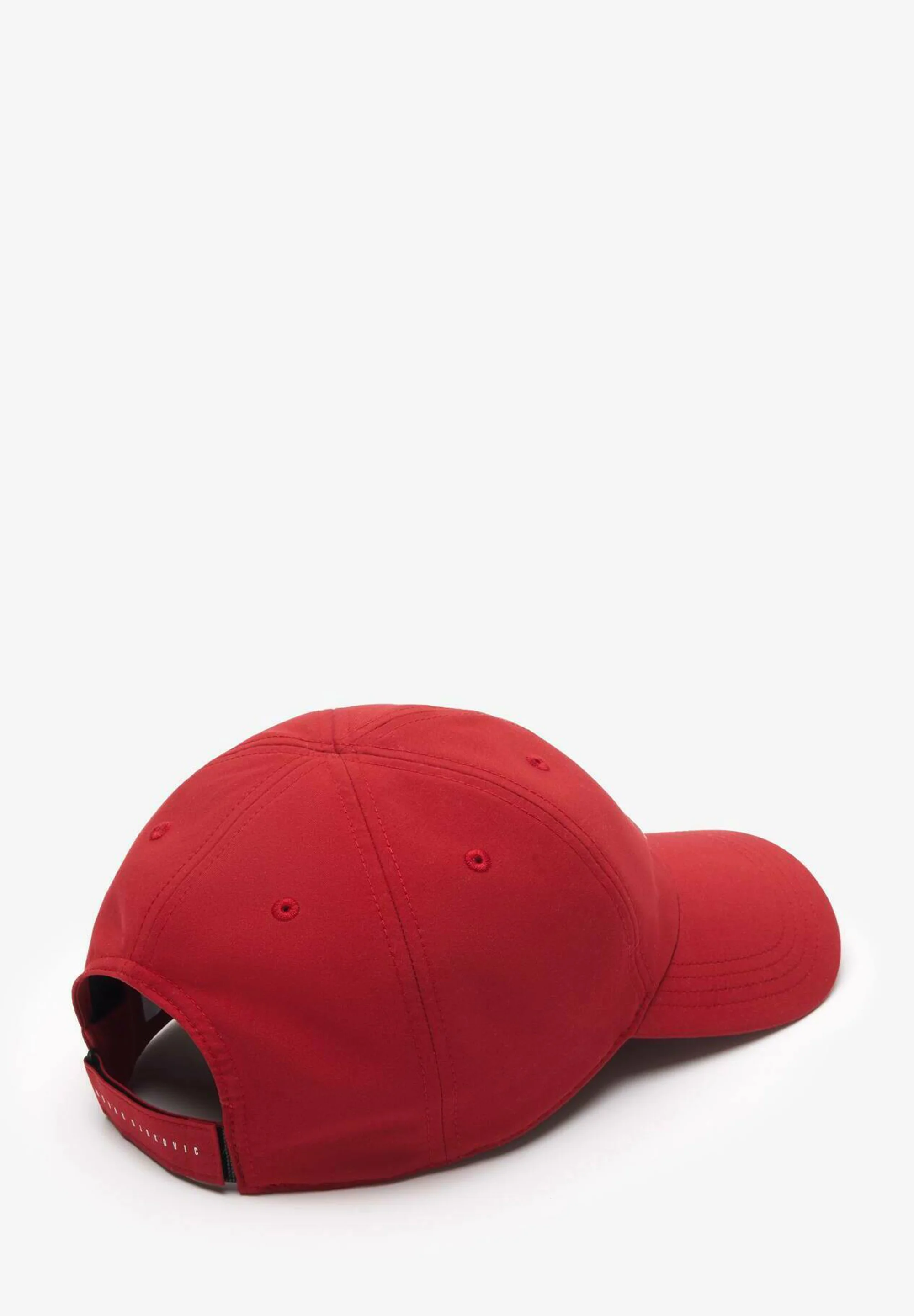 Gorra Lacoste
