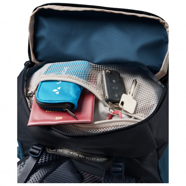 Vaude - Neyland 24 - Wanderrucksack
