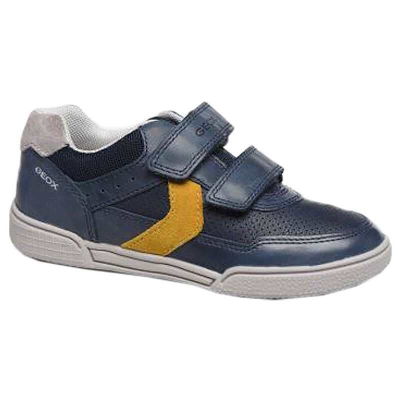 Baskets Poseido