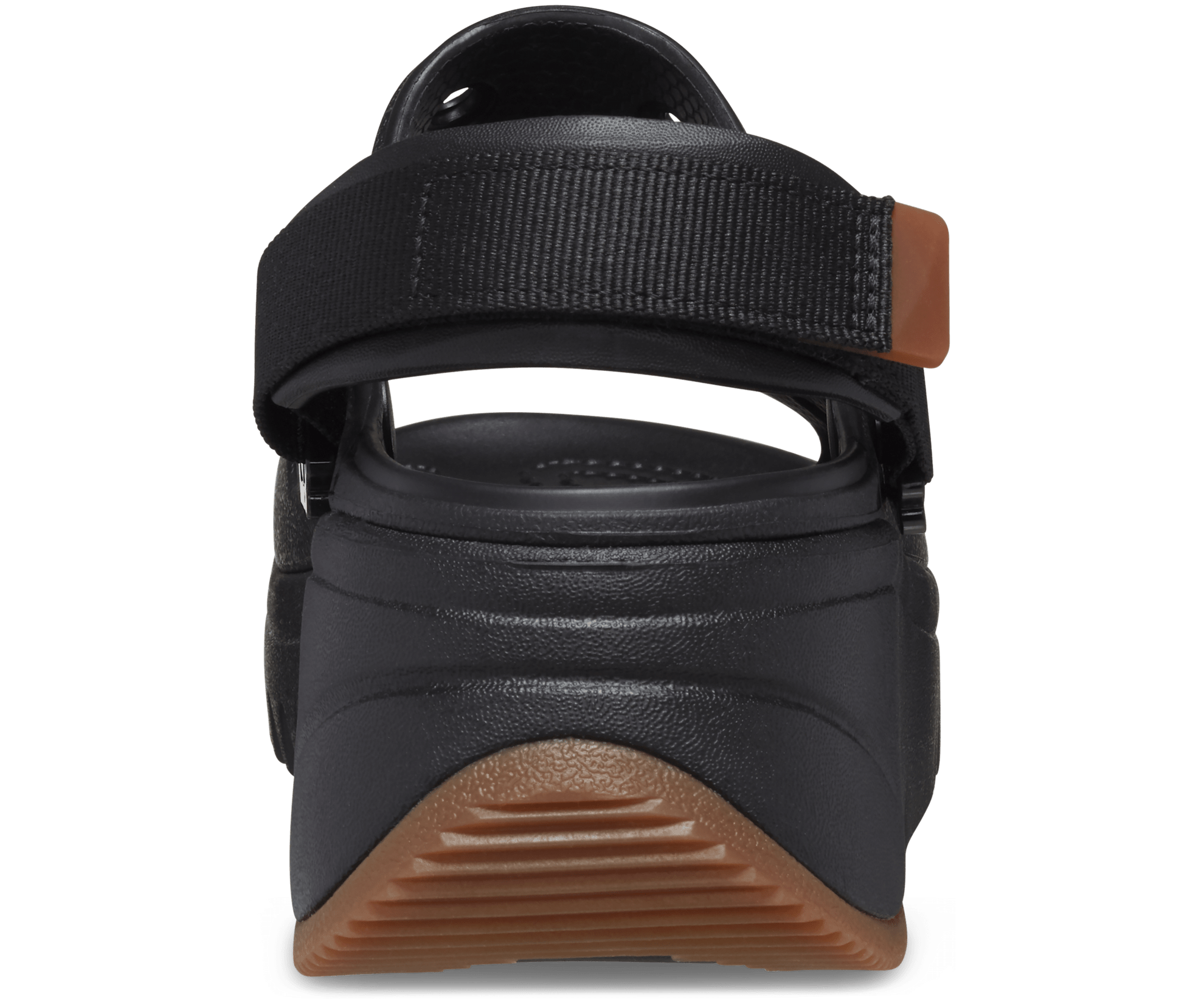 Hiker Xscape Sandal