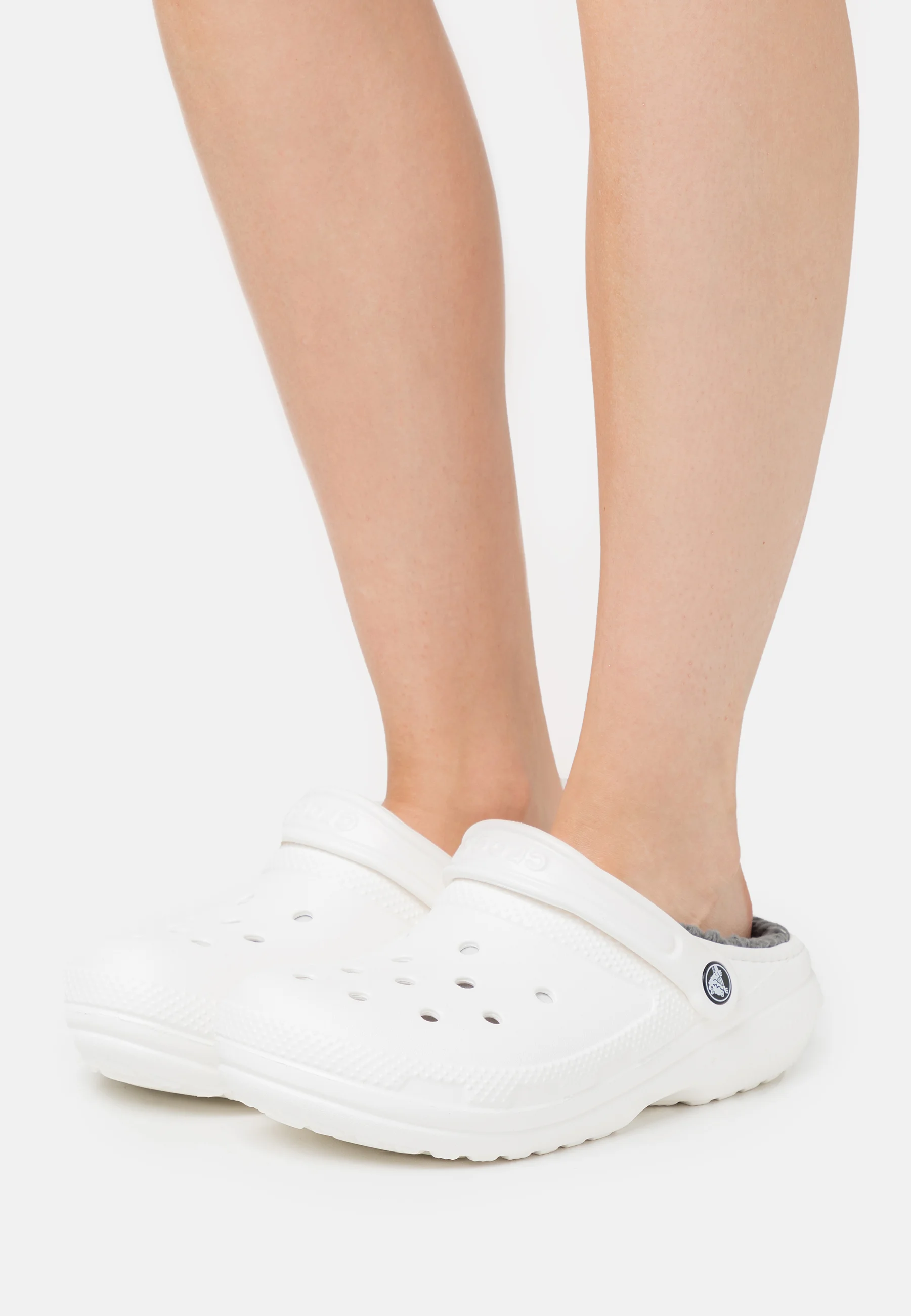 Crocs CLASSIC - Pantuflas