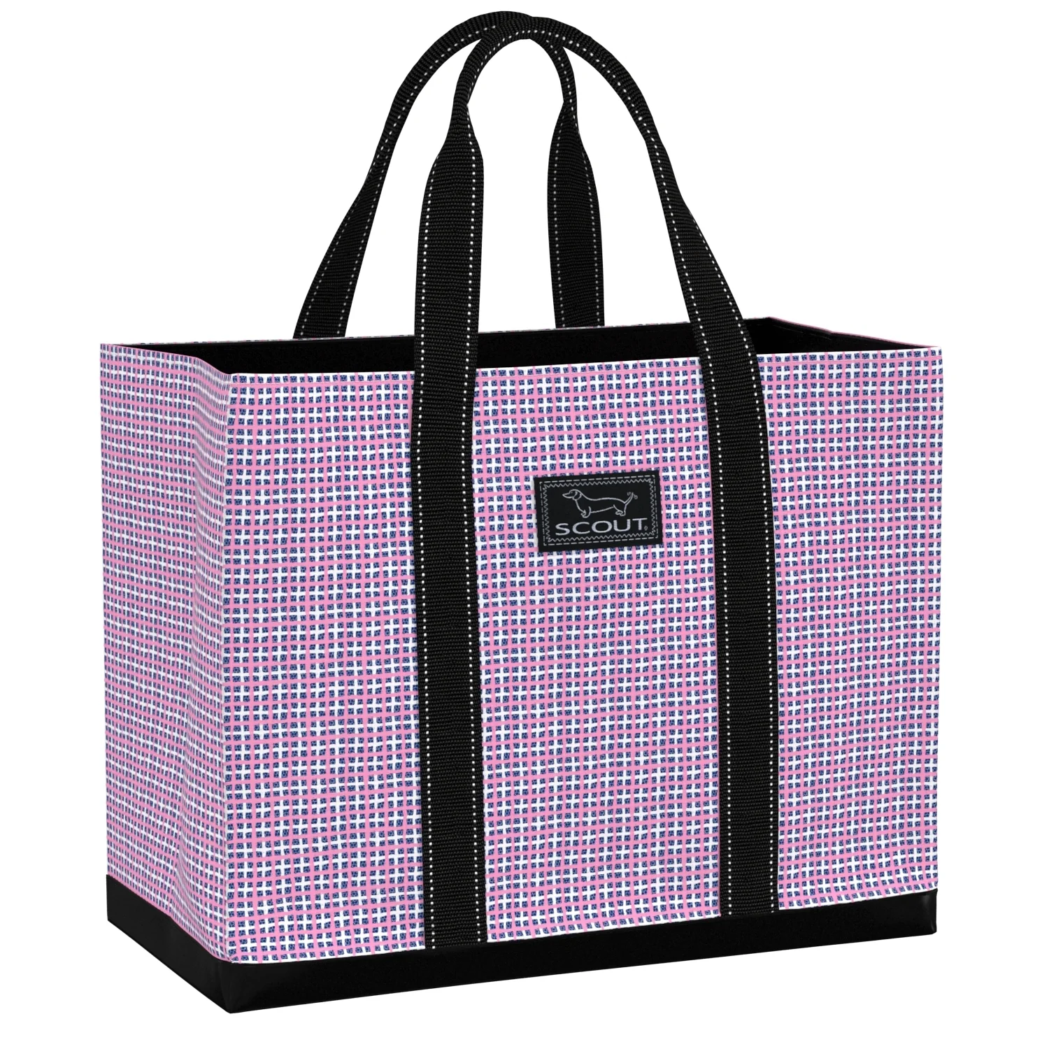 Original Tote Large Original Deano