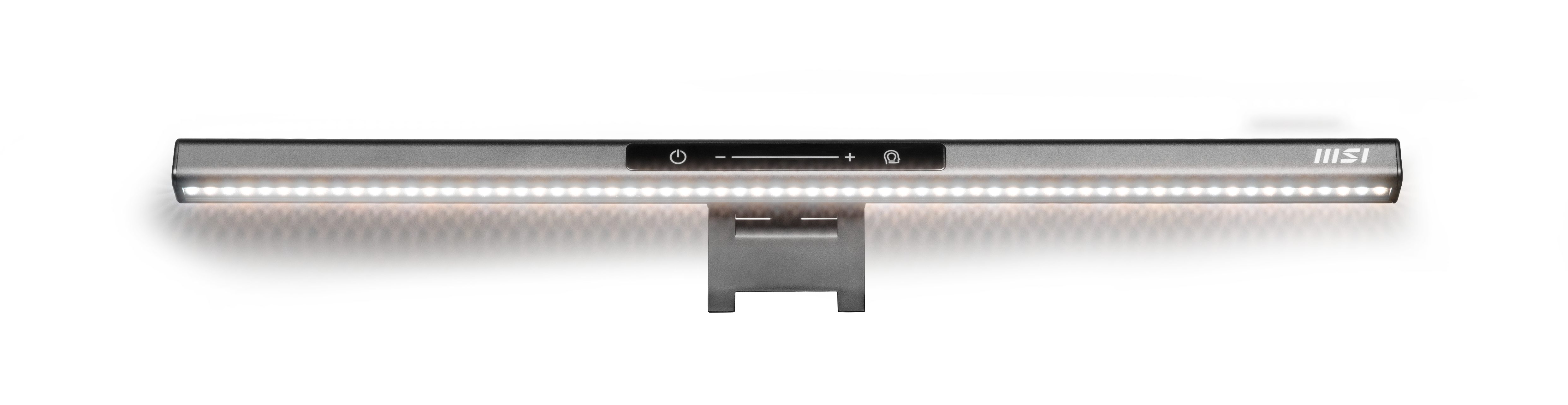 MSI Modern MD241PW LED-Monitor (60 cm/24 