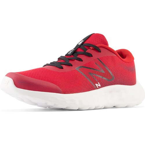 KINDER LAUFSCHUHE 520V8