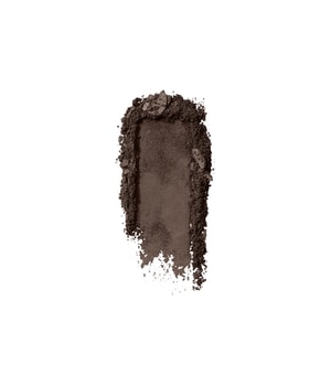 Benefit Cosmetics Goof Proof Brow Powder Augenbrauenpuder-1.9 g