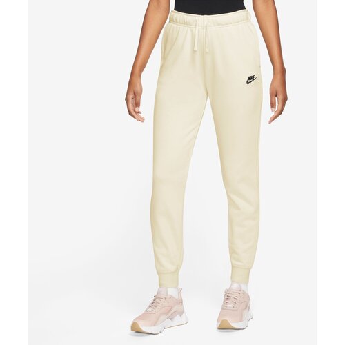 DAMEN SPORTHOSE W NSW CLUB FLC MR PANT STD
