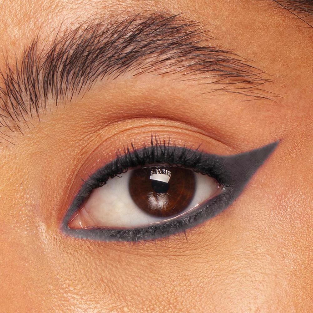 Mesauda Beauty REBEL EYES 106 MORSKIH ALG