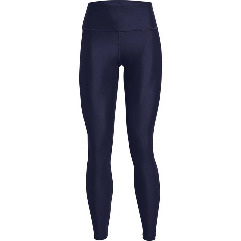 Under Armour HeatGear Full-Length Tights Damen