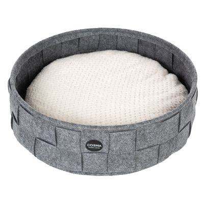 Cosma Kuschelbett