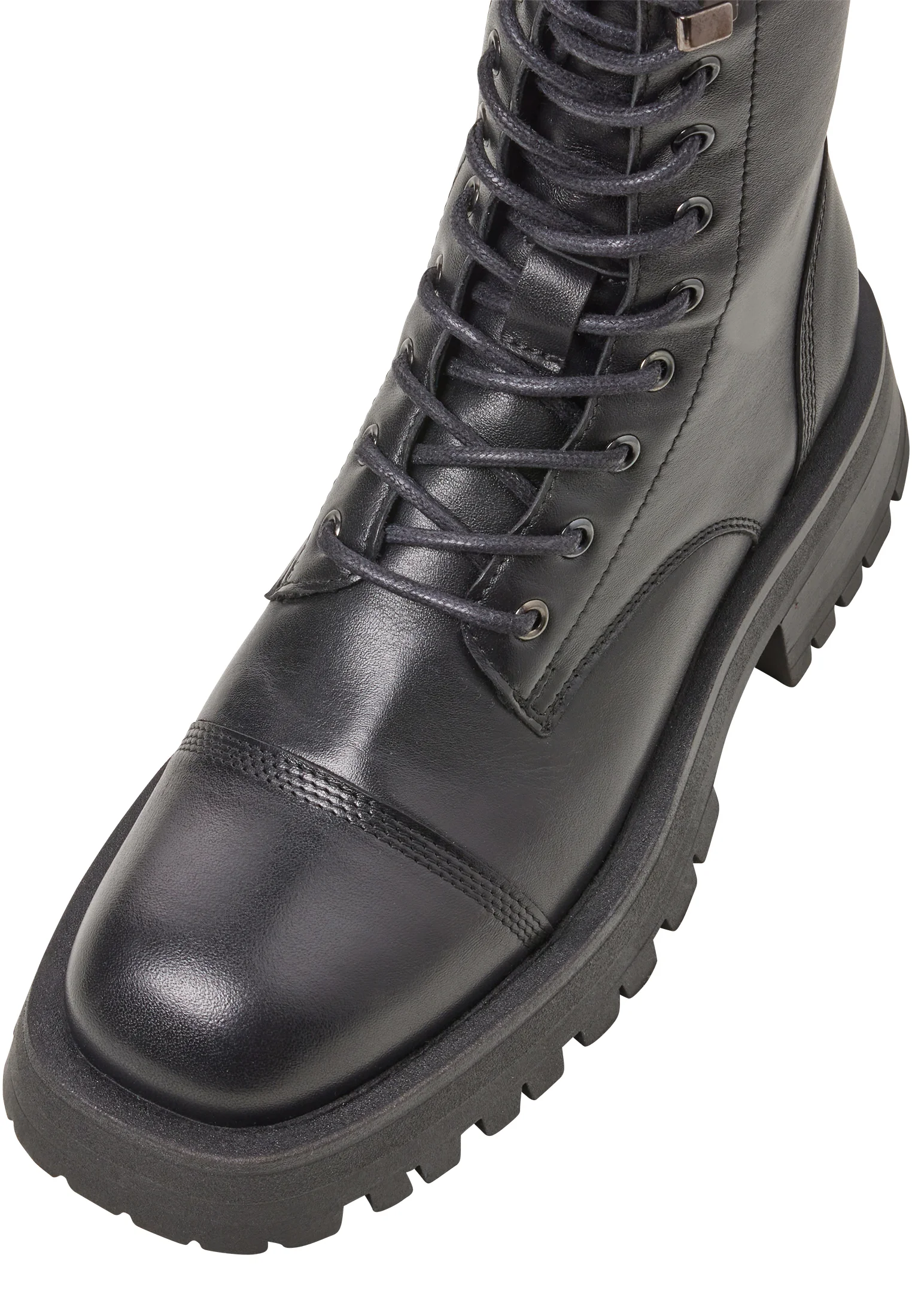 Botas de plataforma NEWD.TAMARIS