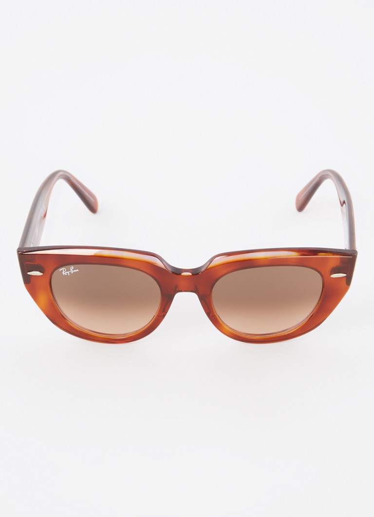 Ray-Ban Doreen sunglasses RB2286