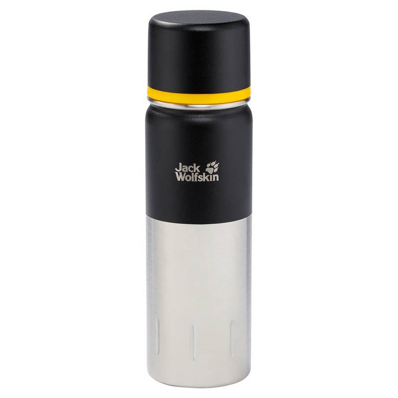Jack Wolfskin KOLIMA 0.5 Isolierflasche