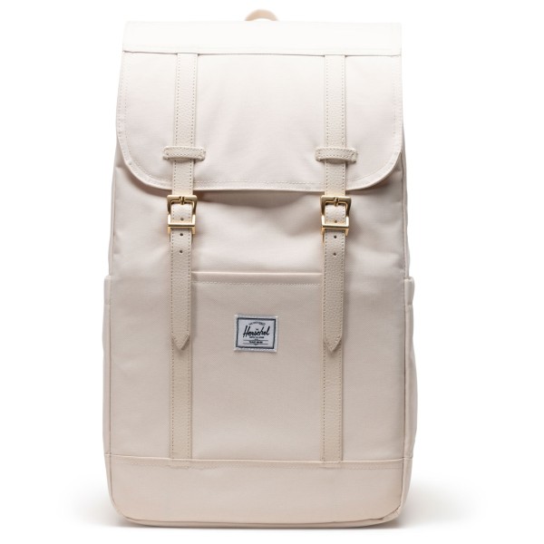 Herschel - Retreat Backpack - Daypack