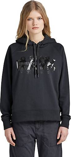 G-Star RAW Sweatshirt Raglan RAW Originals