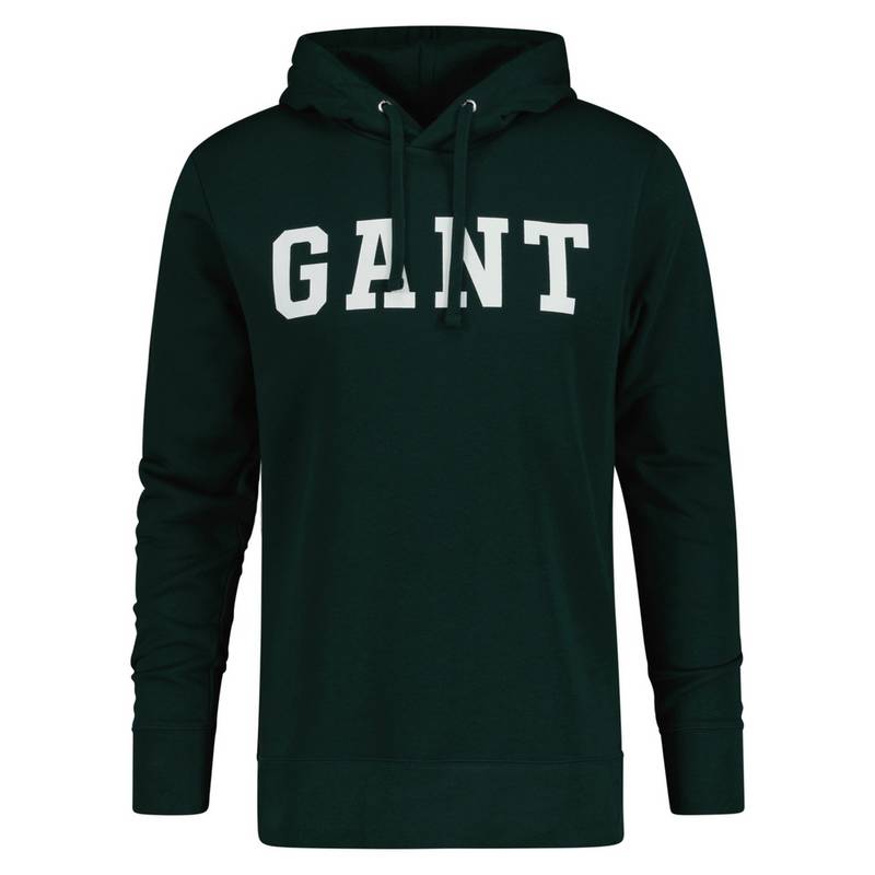 GANT Sweatshirt Sweatshirt Herren