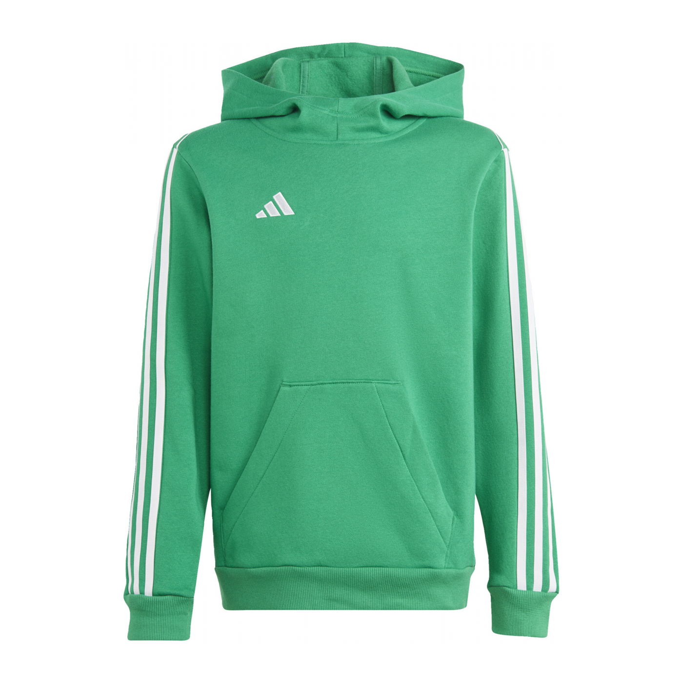 adidas Tiro 23 Sweat Hoody Kids Grün