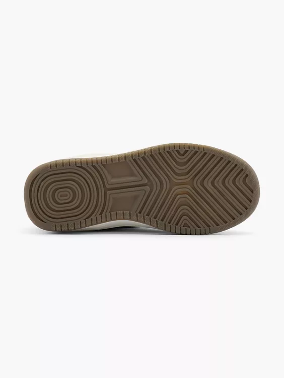 Vty Hoher Sneaker