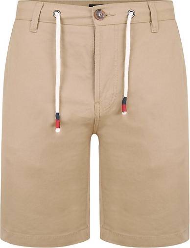 Threadbare Chinoshorts