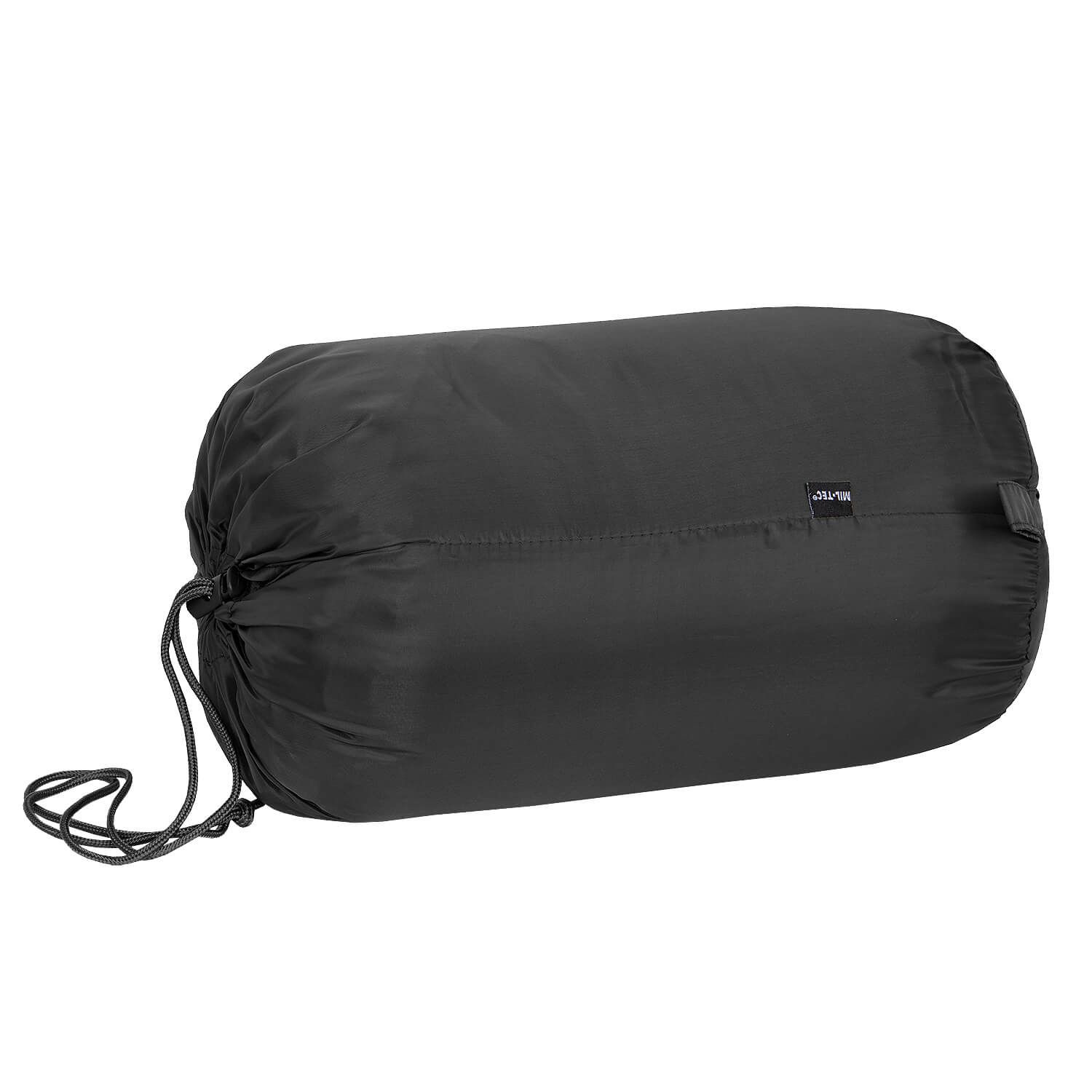 Leichtschlafsack Commando